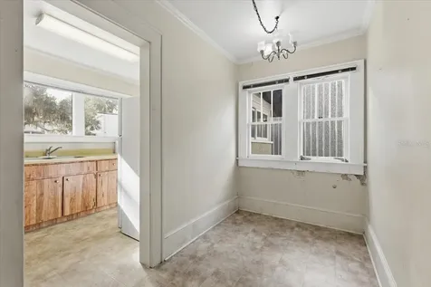 1022 Wilfred Drive Orlando FL 32803