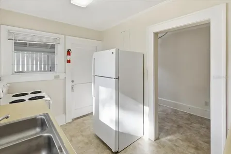 1022 Wilfred Drive Orlando FL 32803