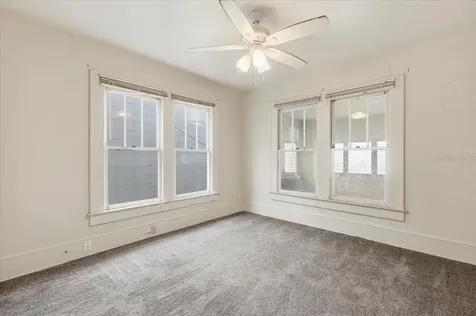 1022 Wilfred Drive Orlando FL 32803