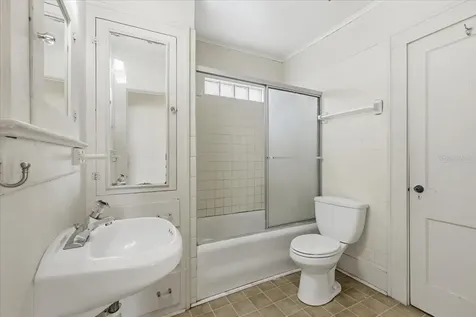 1022 Wilfred Drive Orlando FL 32803