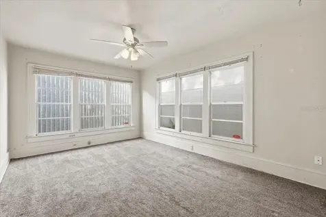 1022 Wilfred Drive Orlando FL 32803