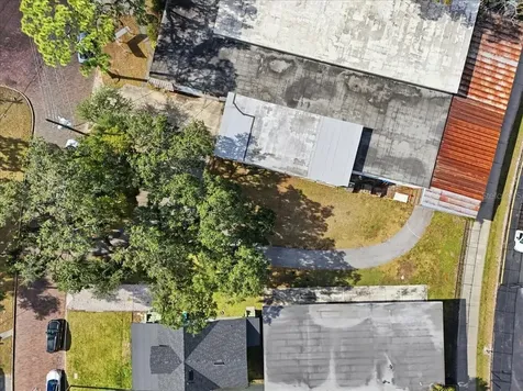 1022 Wilfred Drive Orlando FL 32803