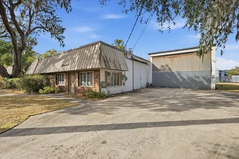 1022 Wilfred Drive Orlando FL 32803