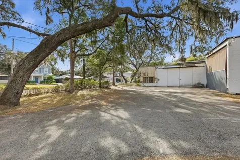 1022 Wilfred Drive Orlando FL 32803