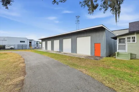 1022 Wilfred Drive Orlando FL 32803