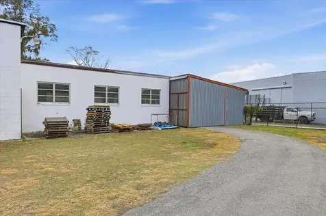 1022 Wilfred Drive Orlando FL 32803