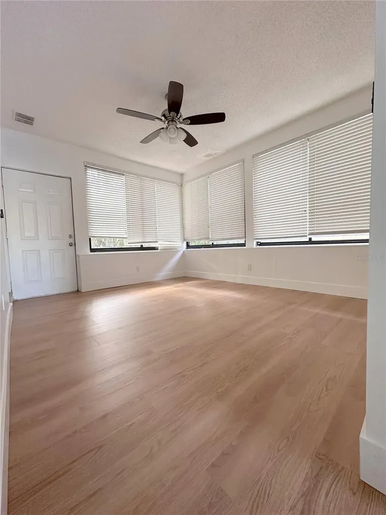 10848 Wilderness Court Orlando FL 32821