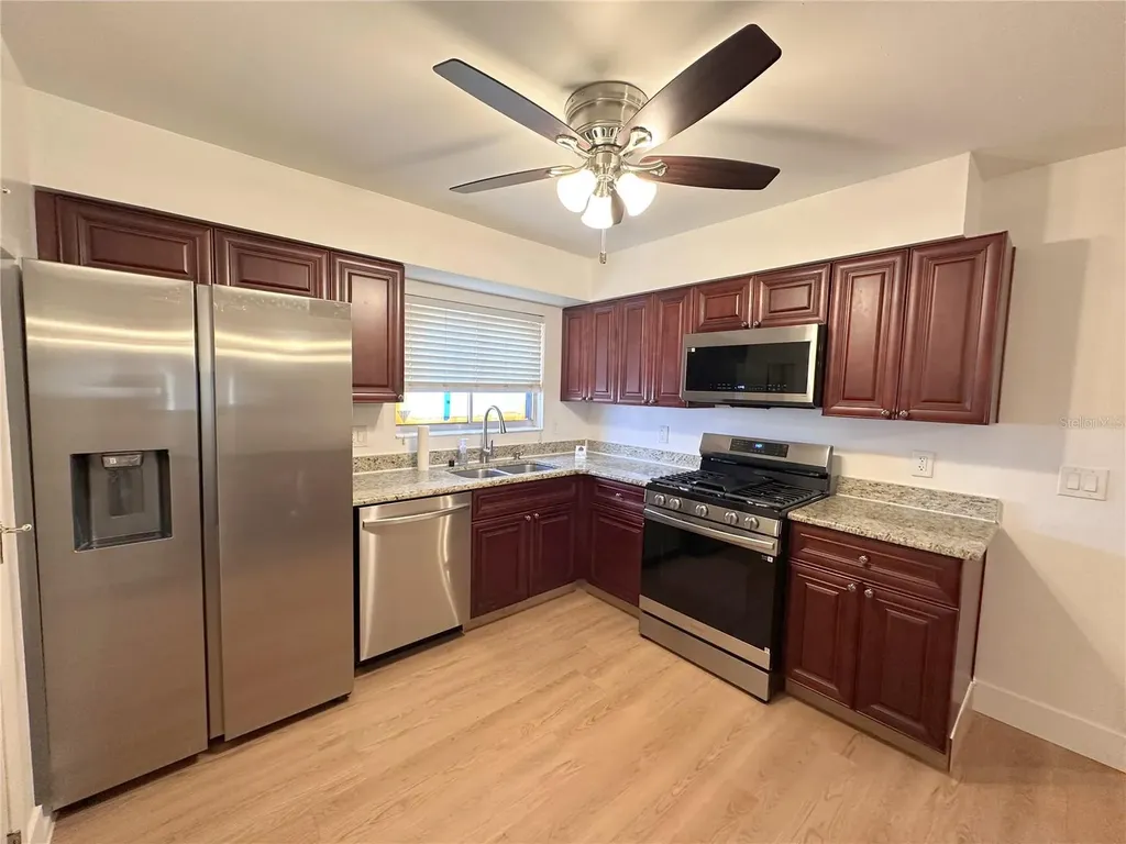 10848 Wilderness Court Orlando FL 32821