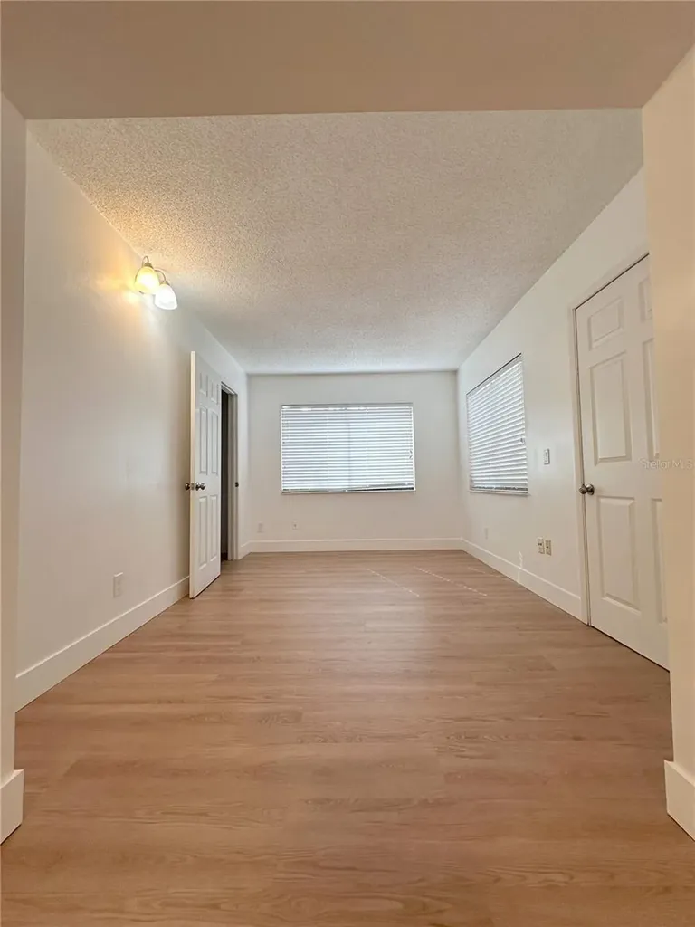 10848 Wilderness Court Orlando FL 32821