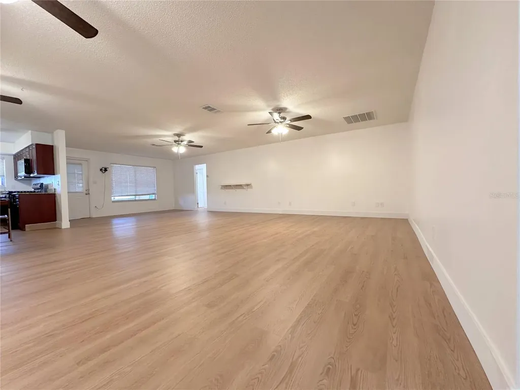 10848 Wilderness Court Orlando FL 32821