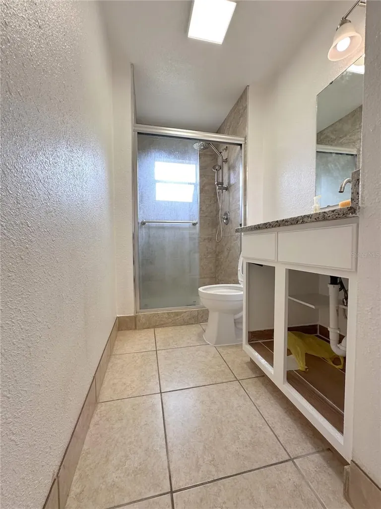 10848 Wilderness Court Orlando FL 32821