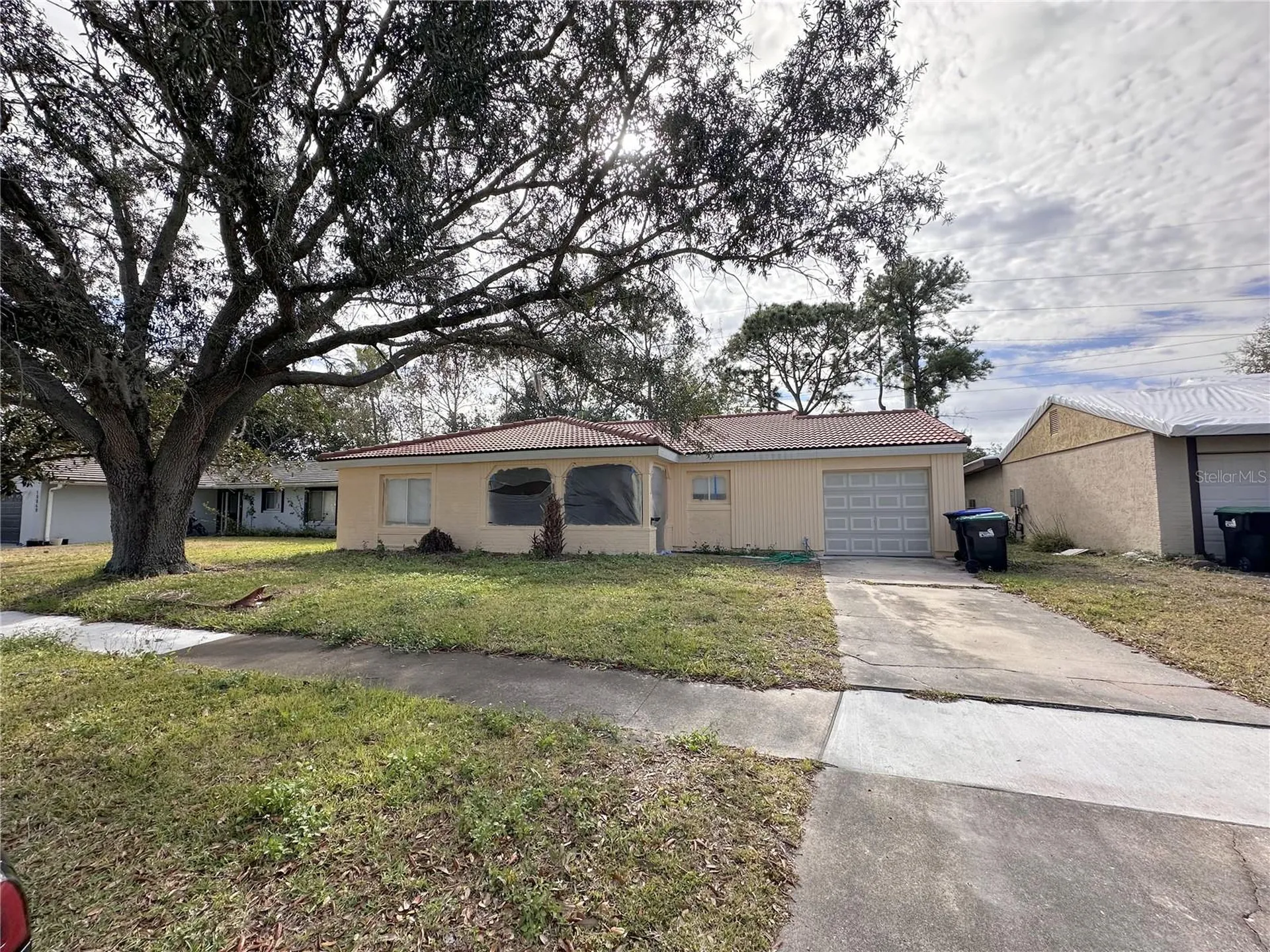 10848 Wilderness Court Orlando FL 32821
