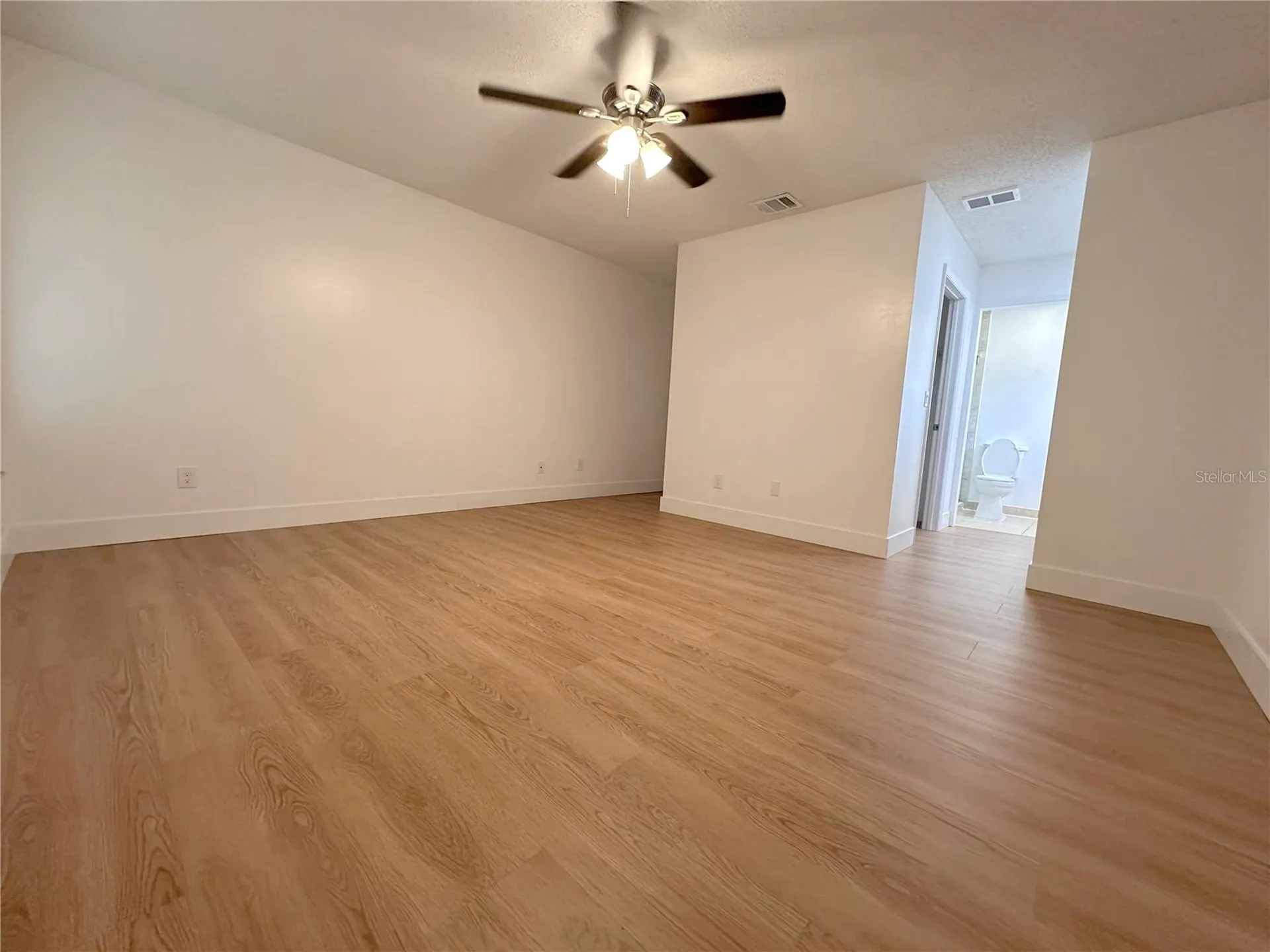 10848 Wilderness Court Orlando FL 32821