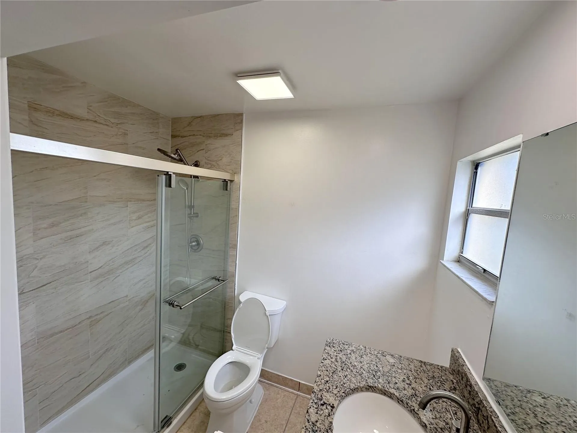 10848 Wilderness Court Orlando FL 32821