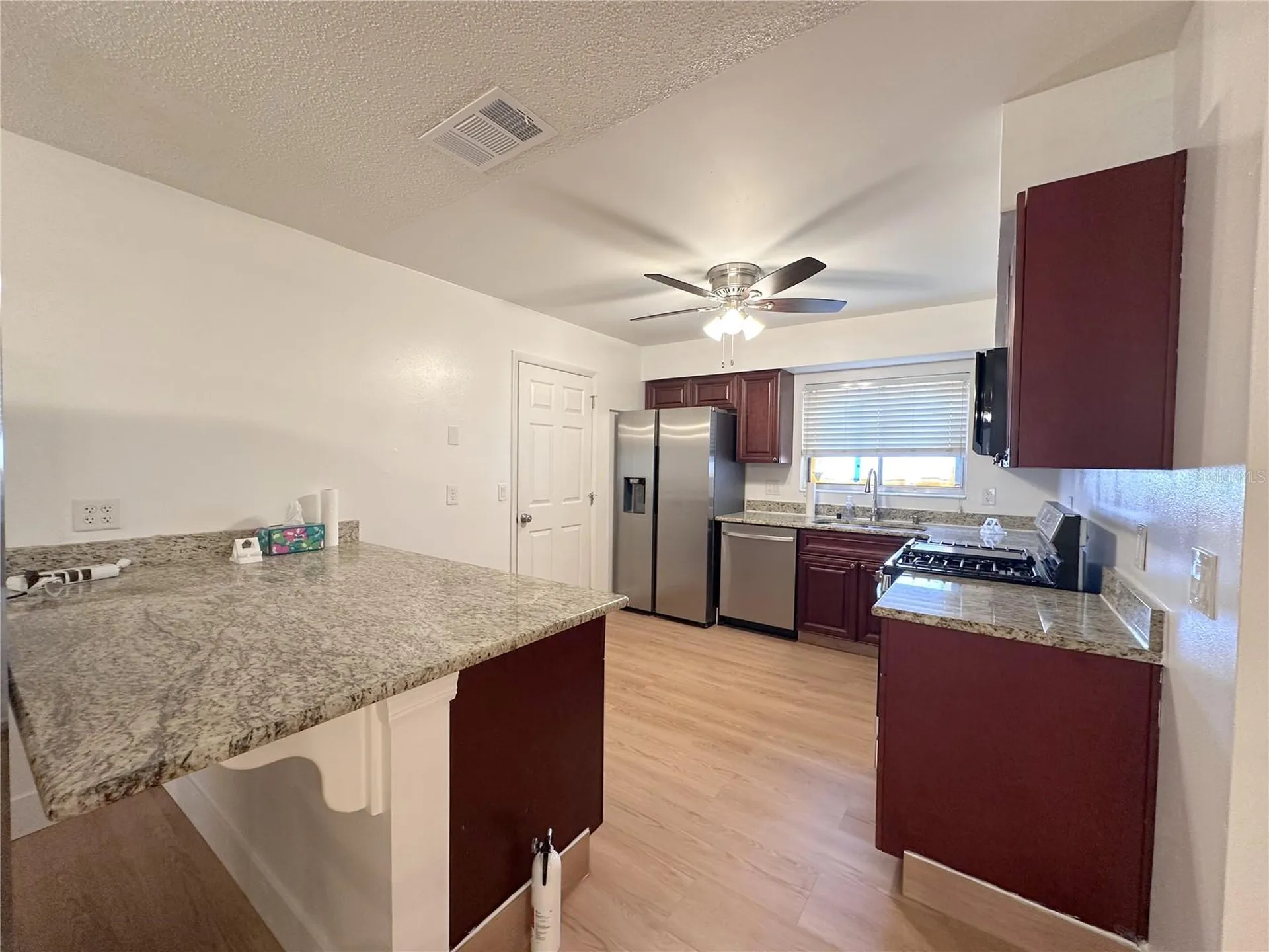 10848 Wilderness Court Orlando FL 32821