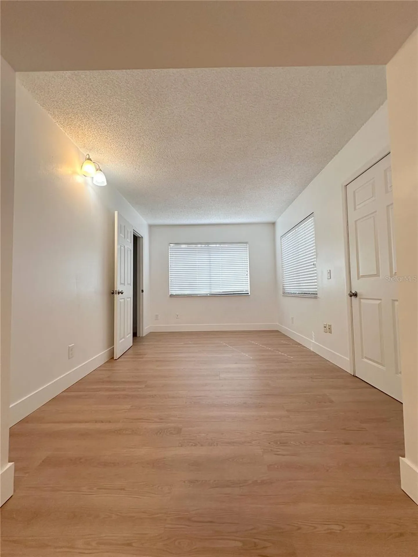 10848 Wilderness Court Orlando FL 32821