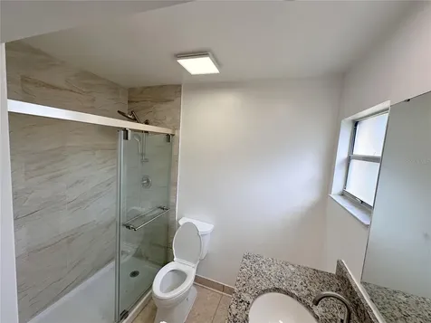 10848 Wilderness Court Orlando FL 32821