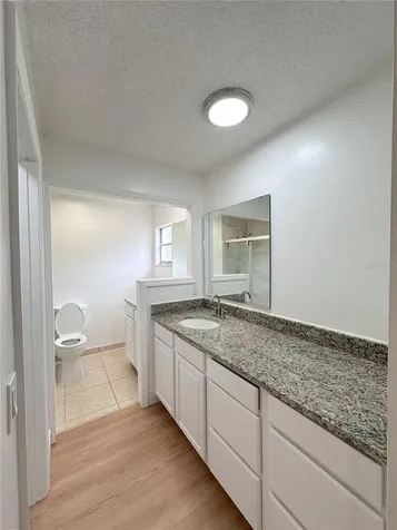 10848 Wilderness Court Orlando FL 32821