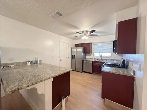 10848 Wilderness Court Orlando FL 32821