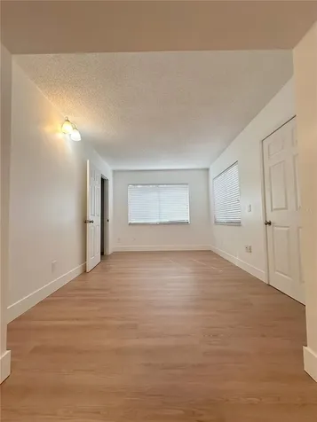 10848 Wilderness Court Orlando FL 32821
