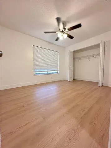 10848 Wilderness Court Orlando FL 32821