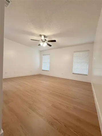 10848 Wilderness Court Orlando FL 32821