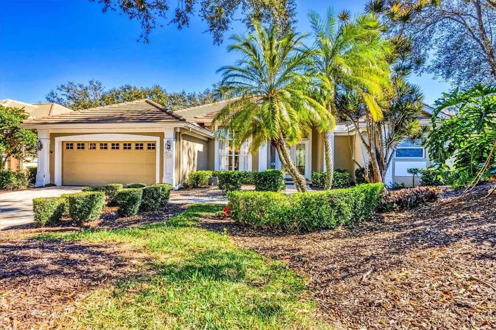 7933 Wyndham Court University Park FL 34201