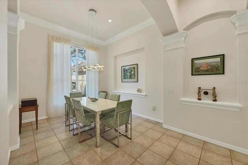 7933 Wyndham Court University Park FL 34201