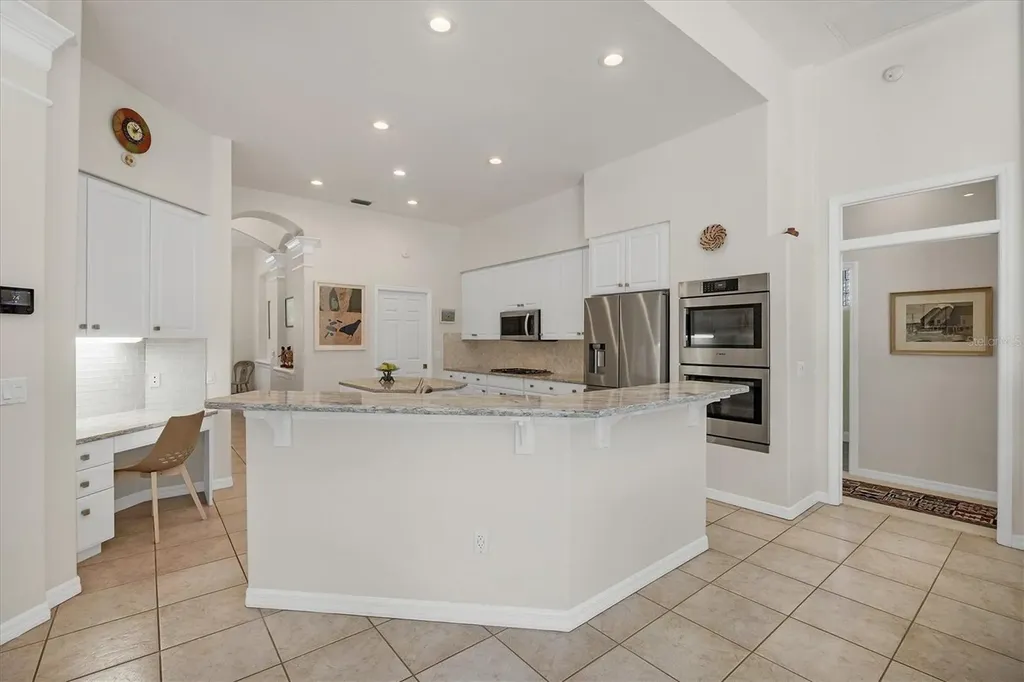 7933 Wyndham Court University Park FL 34201