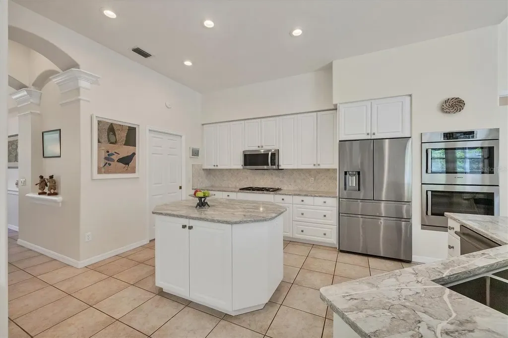 7933 Wyndham Court University Park FL 34201