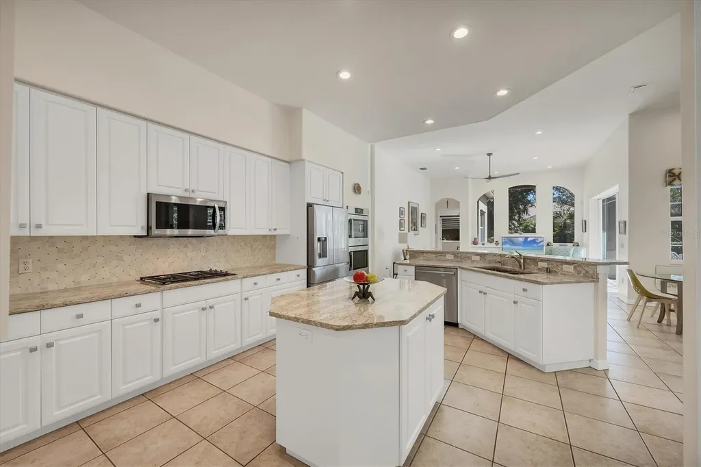 7933 Wyndham Court University Park FL 34201