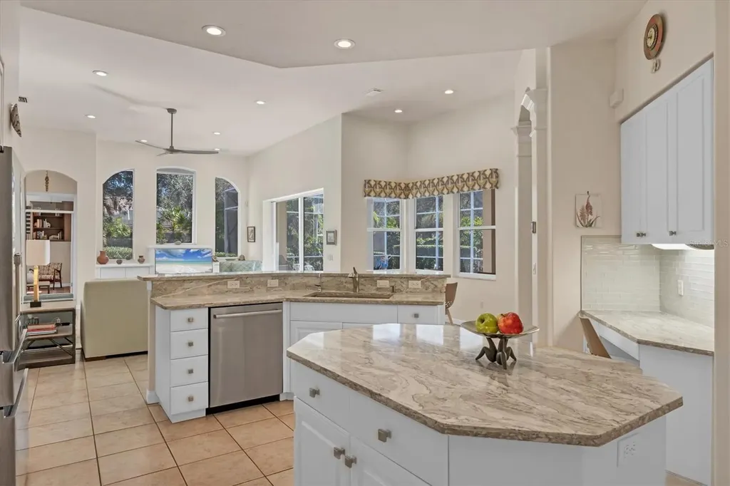 7933 Wyndham Court University Park FL 34201