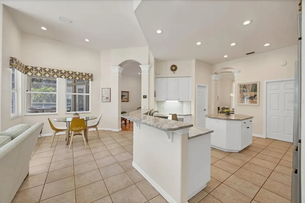 7933 Wyndham Court University Park FL 34201