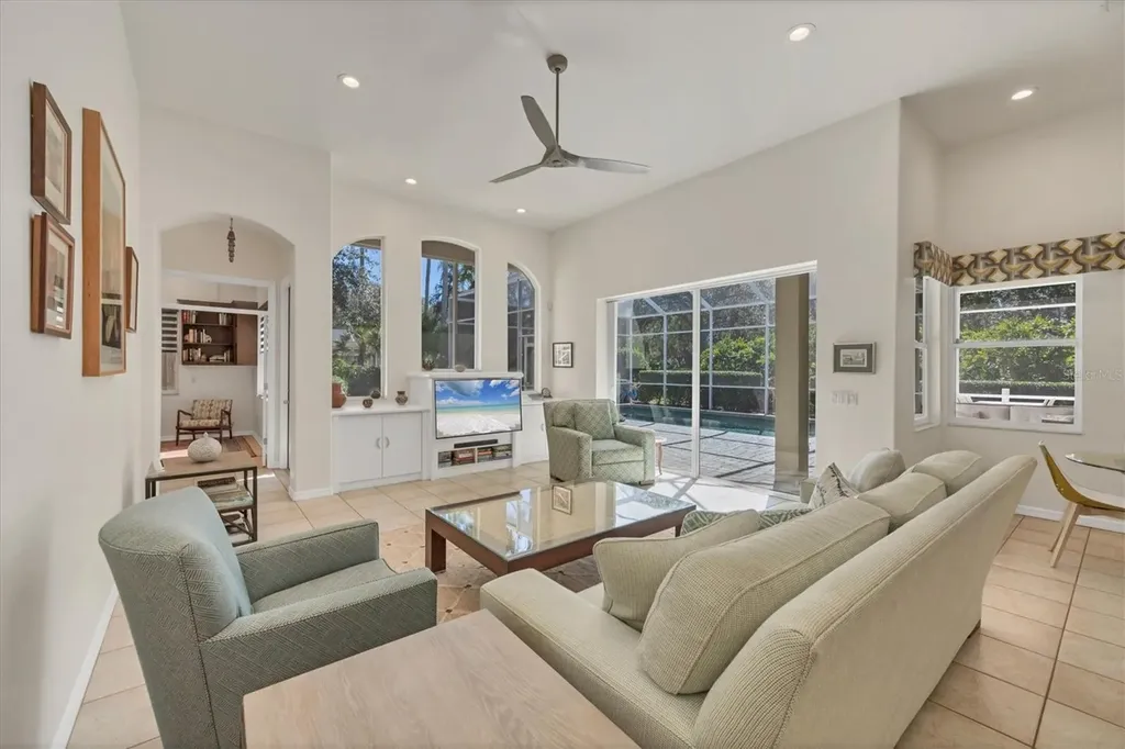 7933 Wyndham Court University Park FL 34201