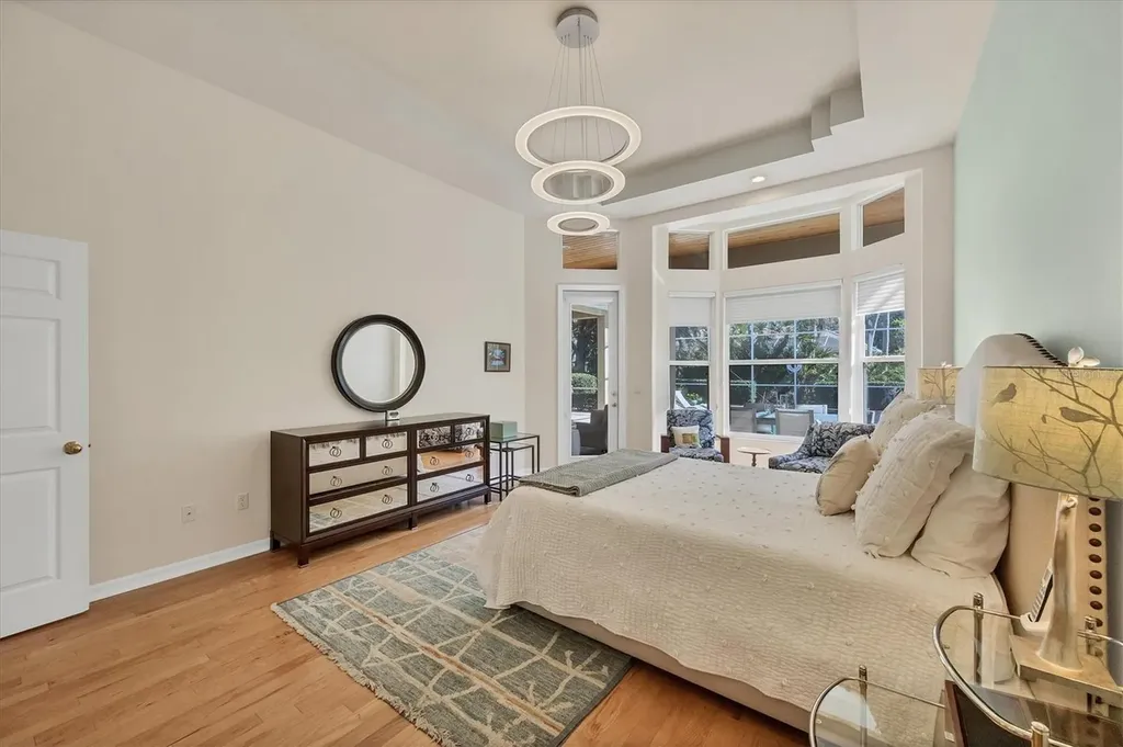 7933 Wyndham Court University Park FL 34201