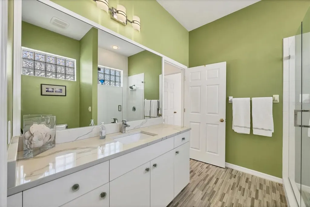 7933 Wyndham Court University Park FL 34201