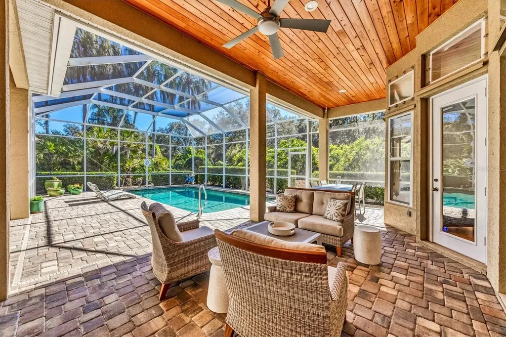 7933 Wyndham Court University Park FL 34201