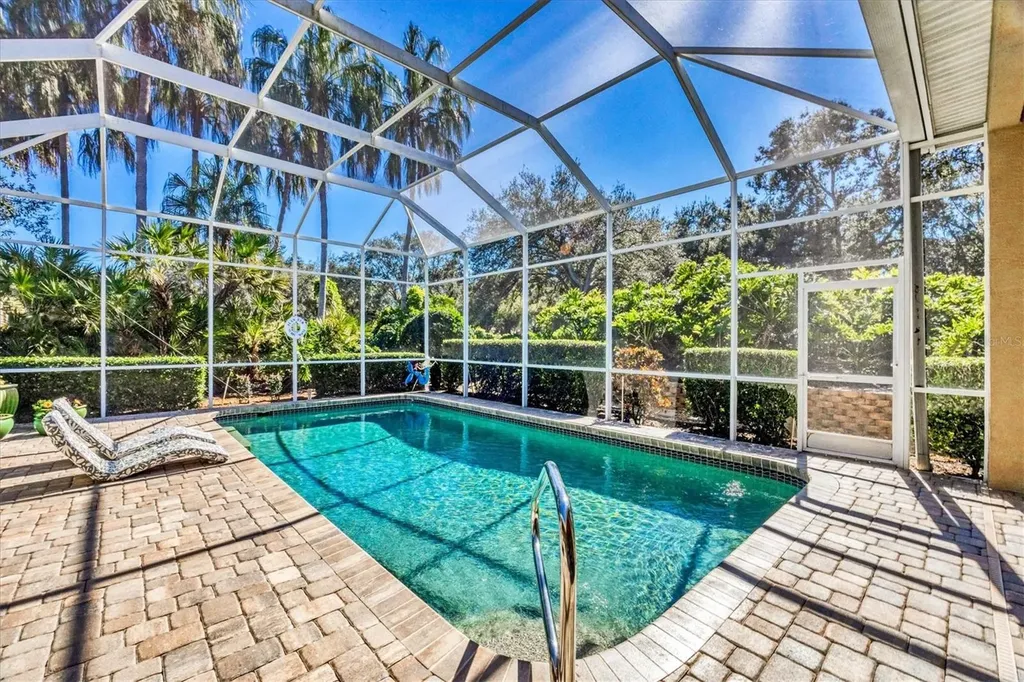 7933 Wyndham Court University Park FL 34201
