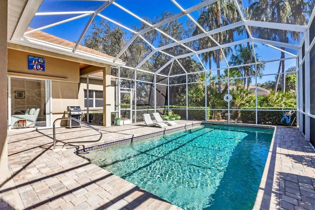 7933 Wyndham Court University Park FL 34201