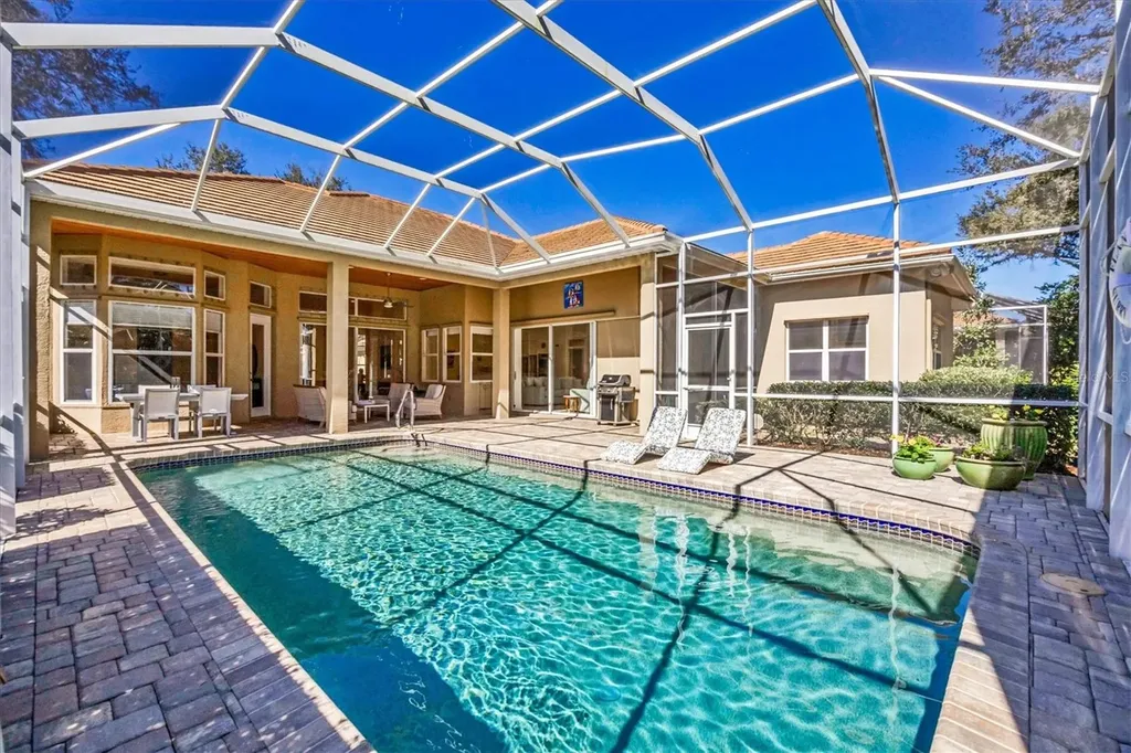 7933 Wyndham Court University Park FL 34201