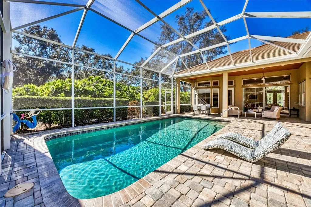 7933 Wyndham Court University Park FL 34201