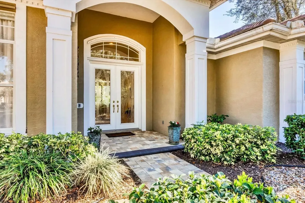 7933 Wyndham Court University Park FL 34201