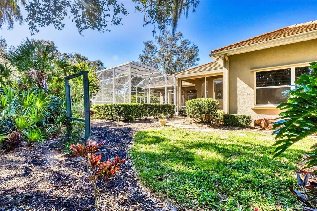 7933 Wyndham Court University Park FL 34201