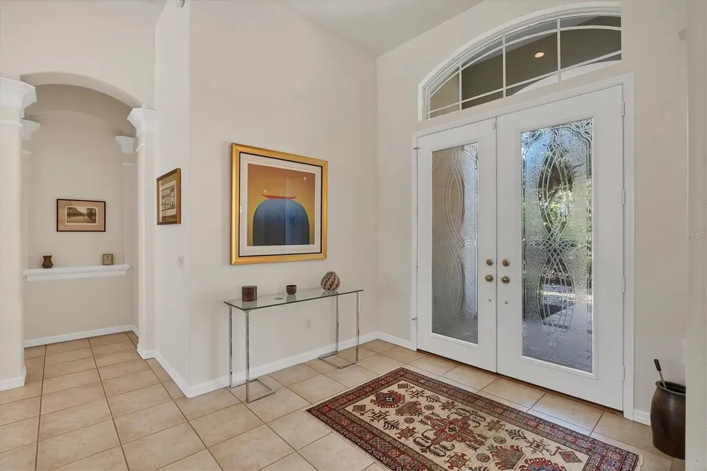 7933 Wyndham Court University Park FL 34201