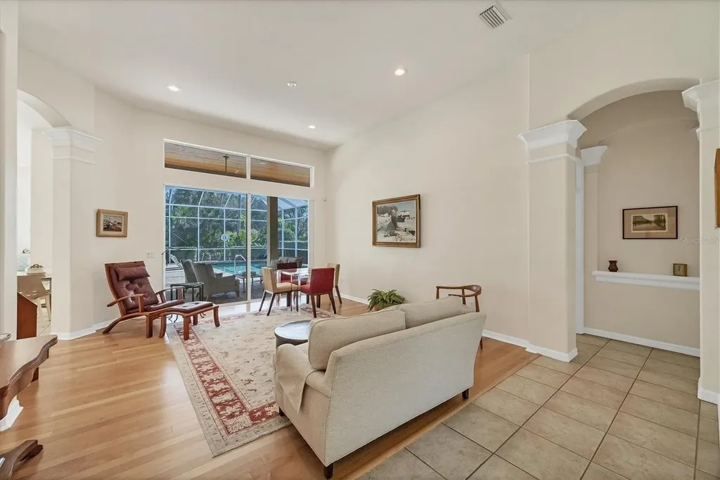 7933 Wyndham Court University Park FL 34201