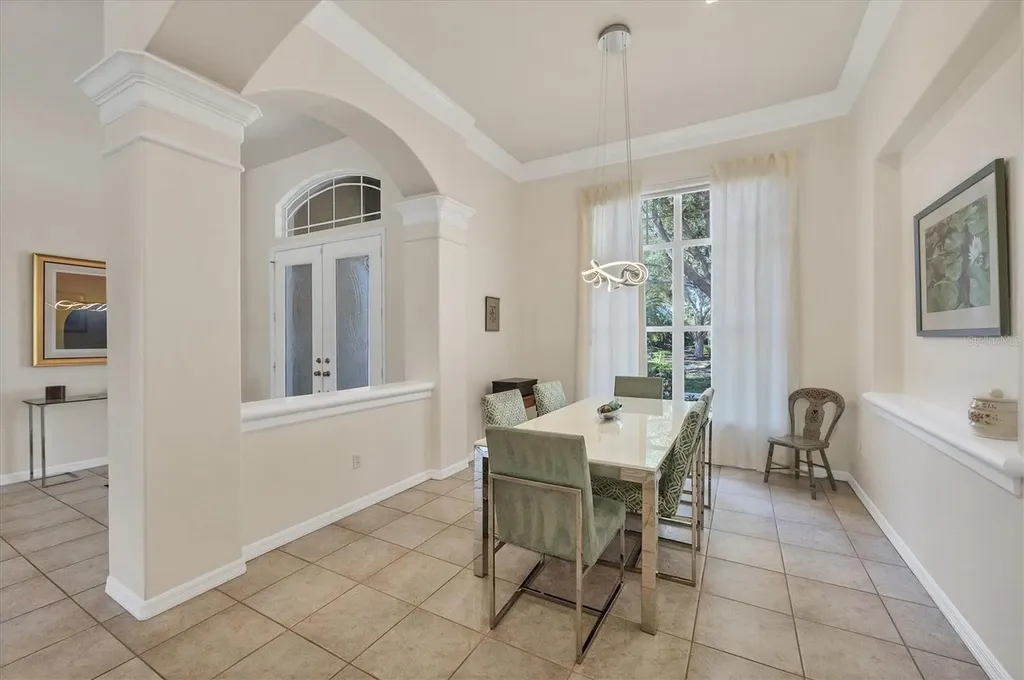 7933 Wyndham Court University Park FL 34201