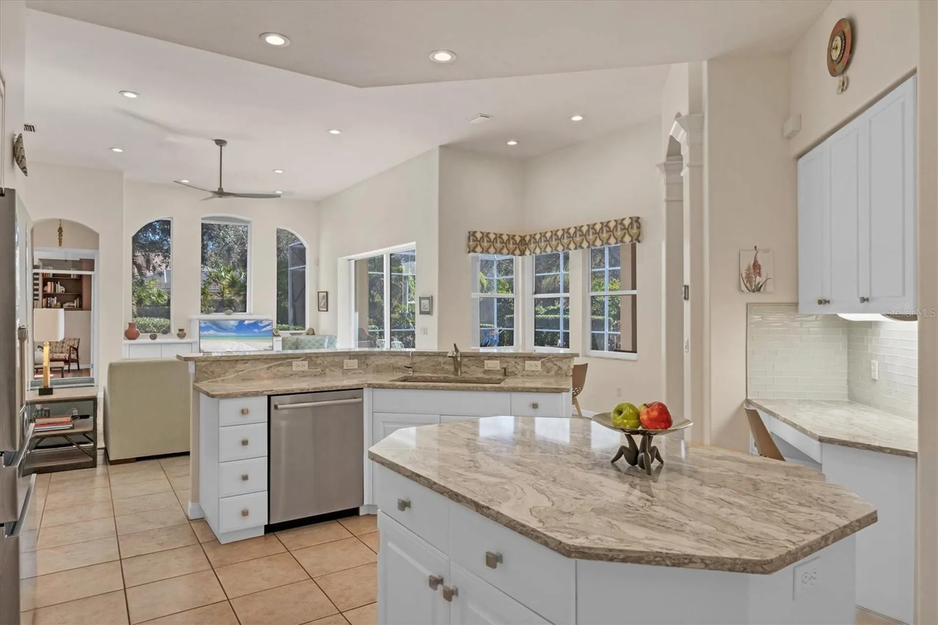 7933 Wyndham Court University Park FL 34201
