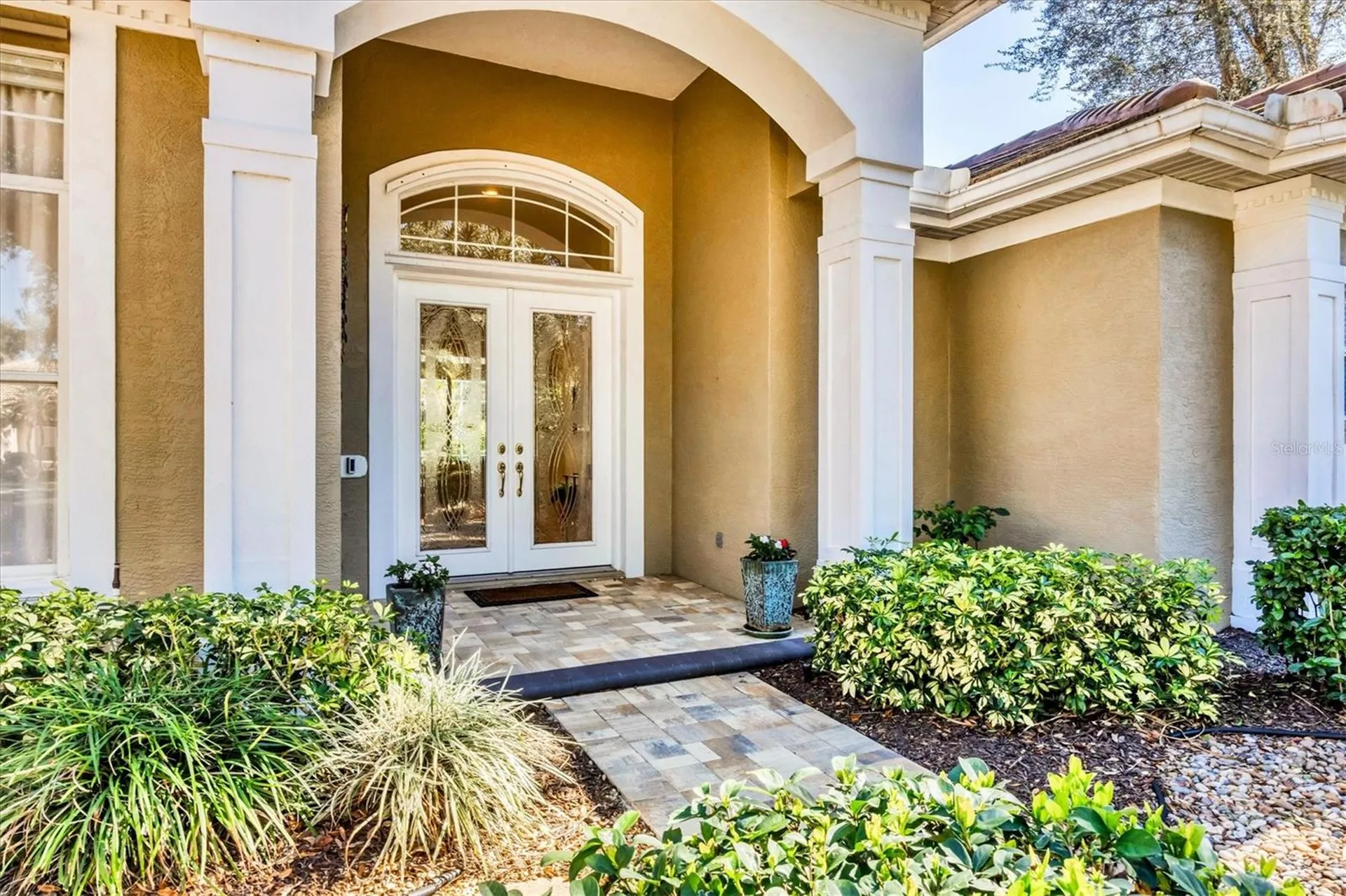 7933 Wyndham Court University Park FL 34201