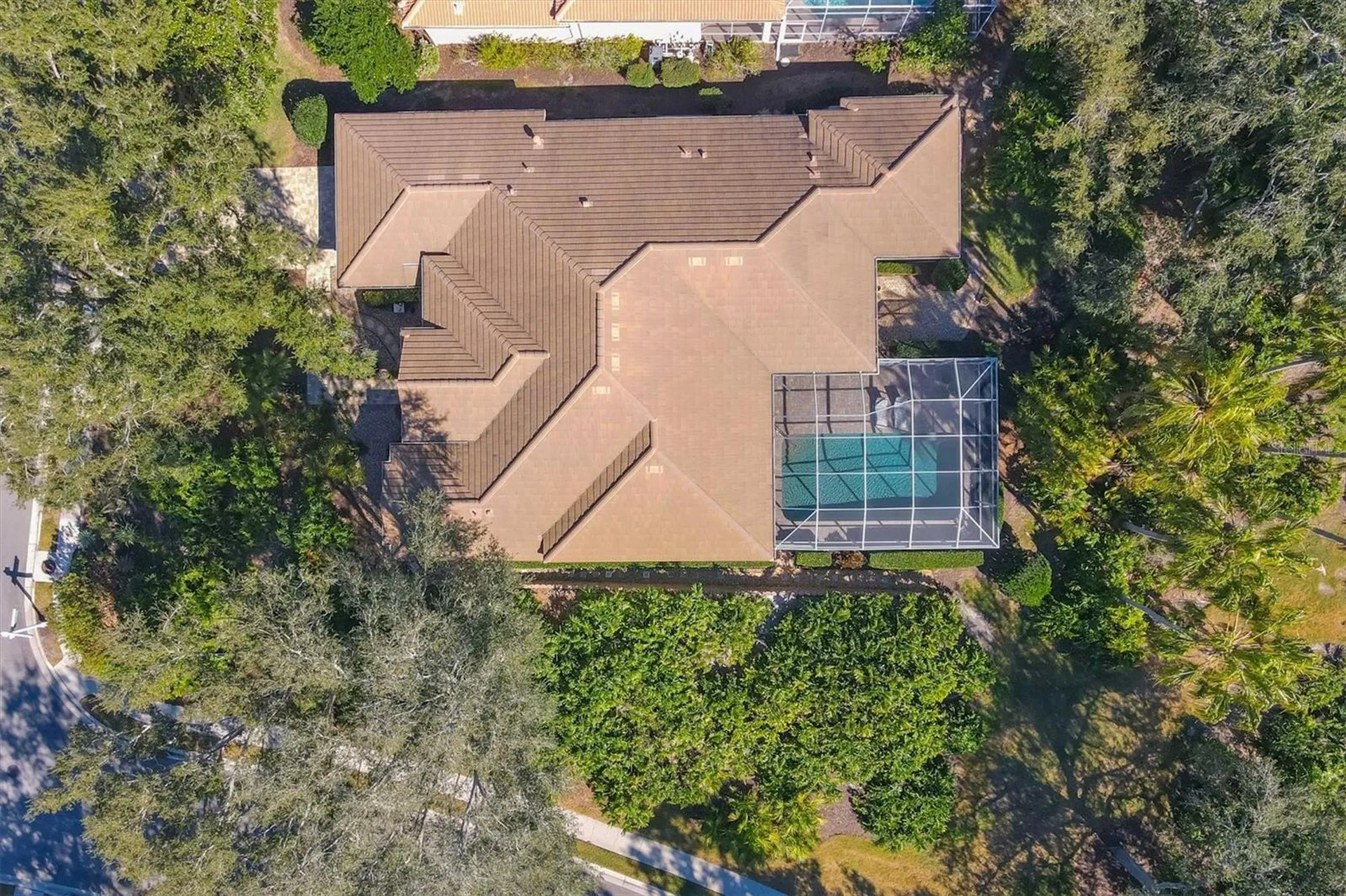 7933 Wyndham Court University Park FL 34201