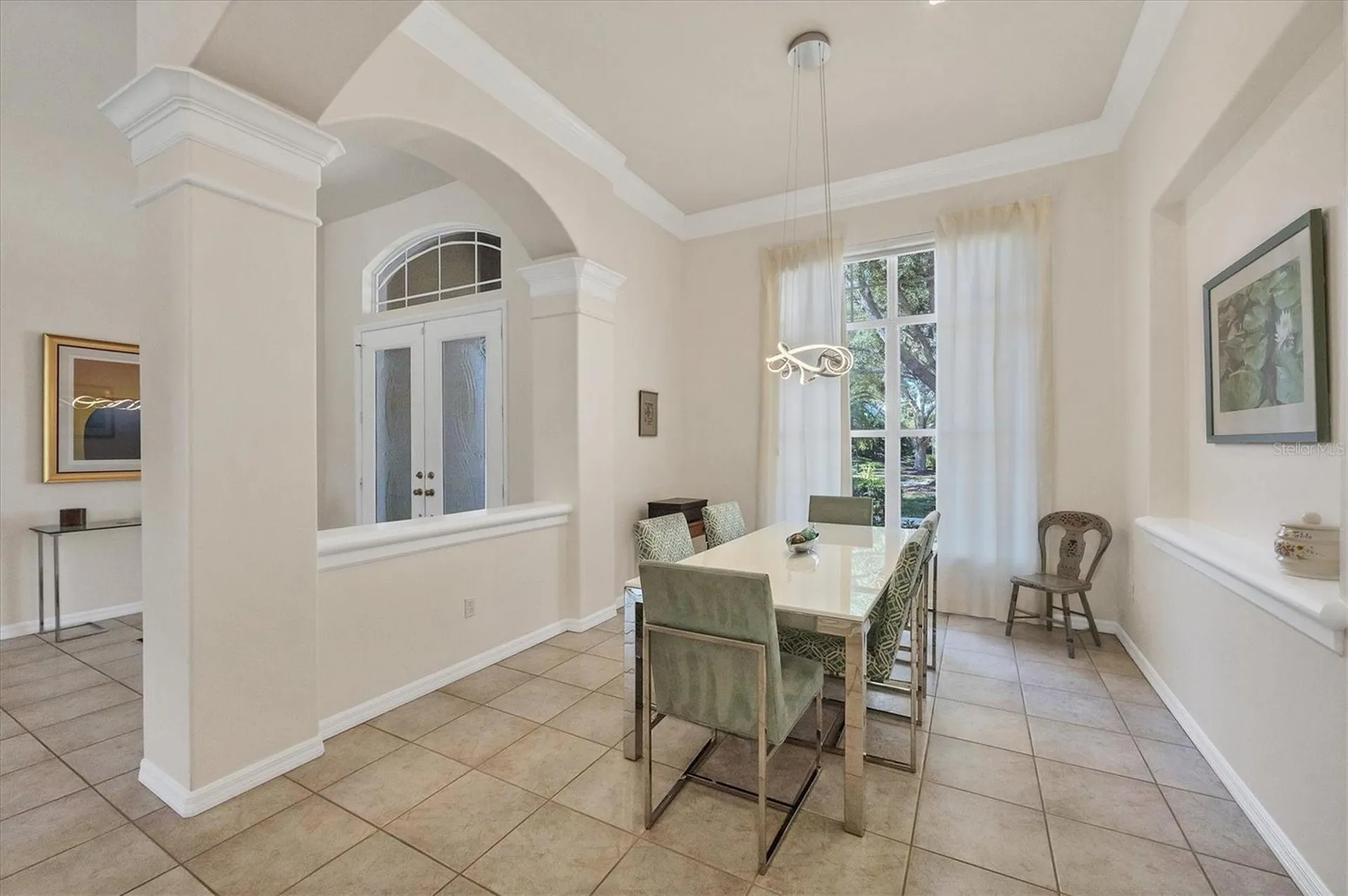 7933 Wyndham Court University Park FL 34201
